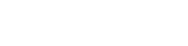 Logo AWS First Cloud AI Journey